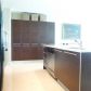 1900 N BAYSHORE DR # 3318, Miami, FL 33132 ID:8910596