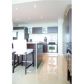 1900 N BAYSHORE DR # 3318, Miami, FL 33132 ID:8910597