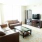 1900 N BAYSHORE DR # 3318, Miami, FL 33132 ID:8910598