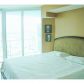 1900 N BAYSHORE DR # 3318, Miami, FL 33132 ID:8910599