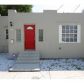 330 SW 17 RD, Miami, FL 33129 ID:8910693