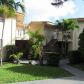 1601 NE MIAMI GARDENS DR # 203, Miami, FL 33179 ID:8910886