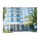 1800 N BAYSHORE DR # 2412, Miami, FL 33132 ID:8910923