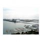 1800 N BAYSHORE DR # 2412, Miami, FL 33132 ID:8910924