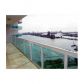 1800 N BAYSHORE DR # 2412, Miami, FL 33132 ID:8910925