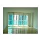 1800 N BAYSHORE DR # 2412, Miami, FL 33132 ID:8910927