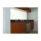 1800 N BAYSHORE DR # 2412, Miami, FL 33132 ID:8910928