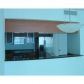 1800 N BAYSHORE DR # 2412, Miami, FL 33132 ID:8910930