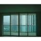 1800 N BAYSHORE DR # 2412, Miami, FL 33132 ID:8910931