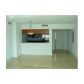 1800 N BAYSHORE DR # 2412, Miami, FL 33132 ID:8910932