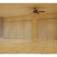 19436 NE 26TH AVE # 83B, Miami, FL 33179 ID:8914949