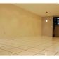 19436 NE 26TH AVE # 83B, Miami, FL 33179 ID:8914950