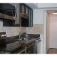 19436 NE 26TH AVE # 83B, Miami, FL 33179 ID:8914951