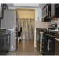 19436 NE 26TH AVE # 83B, Miami, FL 33179 ID:8914952