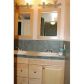 19436 NE 26TH AVE # 83B, Miami, FL 33179 ID:8914953