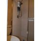 19436 NE 26TH AVE # 83B, Miami, FL 33179 ID:8914954