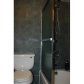 19436 NE 26TH AVE # 83B, Miami, FL 33179 ID:8914956