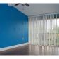 19436 NE 26TH AVE # 83B, Miami, FL 33179 ID:8914957