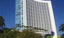 601 NE 36 ST # 1901 Miami, FL 33137