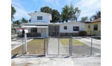 334 NE 56 ST Miami, FL 33137