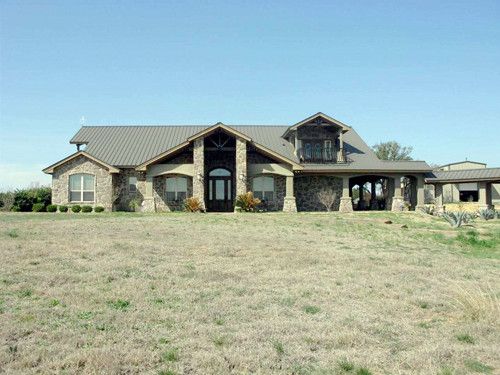 1400 CR 320, Bertram, TX 78605