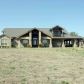 1400 CR 320, Bertram, TX 78605 ID:8780891