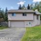 18206 Clear Falls Circle, Eagle River, AK 99577 ID:8836155