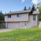 18206 Clear Falls Circle, Eagle River, AK 99577 ID:8836156