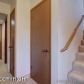 18206 Clear Falls Circle, Eagle River, AK 99577 ID:8836157