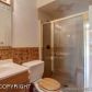 18206 Clear Falls Circle, Eagle River, AK 99577 ID:8836158