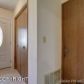 18206 Clear Falls Circle, Eagle River, AK 99577 ID:8836159