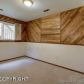 18206 Clear Falls Circle, Eagle River, AK 99577 ID:8836160