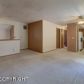 18206 Clear Falls Circle, Eagle River, AK 99577 ID:8836162