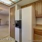 18206 Clear Falls Circle, Eagle River, AK 99577 ID:8836163