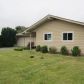 13226 NE Sacramento Drive, Portland, OR 97230 ID:8838241