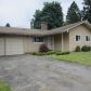 13226 NE Sacramento Drive, Portland, OR 97230 ID:8838242