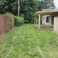 13226 NE Sacramento Drive, Portland, OR 97230 ID:8838250