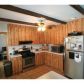 5800 SW 94 PL, Miami, FL 33173 ID:8892381