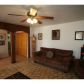 5800 SW 94 PL, Miami, FL 33173 ID:8892383