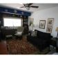 5800 SW 94 PL, Miami, FL 33173 ID:8892384