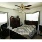 5800 SW 94 PL, Miami, FL 33173 ID:8892385