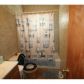 5800 SW 94 PL, Miami, FL 33173 ID:8892386