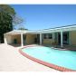 5800 SW 94 PL, Miami, FL 33173 ID:8892387