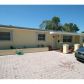 5800 SW 94 PL, Miami, FL 33173 ID:8892388