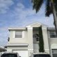 11291 SW 64 LN, Miami, FL 33173 ID:8910919