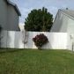 11291 SW 64 LN, Miami, FL 33173 ID:8910920