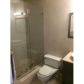 11291 SW 64 LN, Miami, FL 33173 ID:8910921