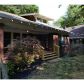 410 Euclid Terrace Ne, Atlanta, GA 30307 ID:8911115