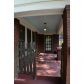 410 Euclid Terrace Ne, Atlanta, GA 30307 ID:8911116