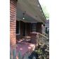 410 Euclid Terrace Ne, Atlanta, GA 30307 ID:8911117